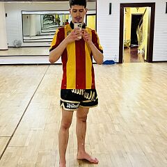 Photo in gallery