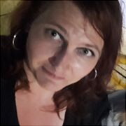 Ona1990lca - женщина, 35 лет, Legnica