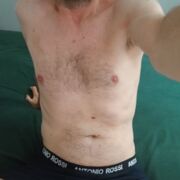 Nowicjusz40chorzow