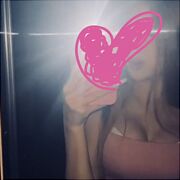 CuteLady2007 - frau, 19 Jahre, Kraków