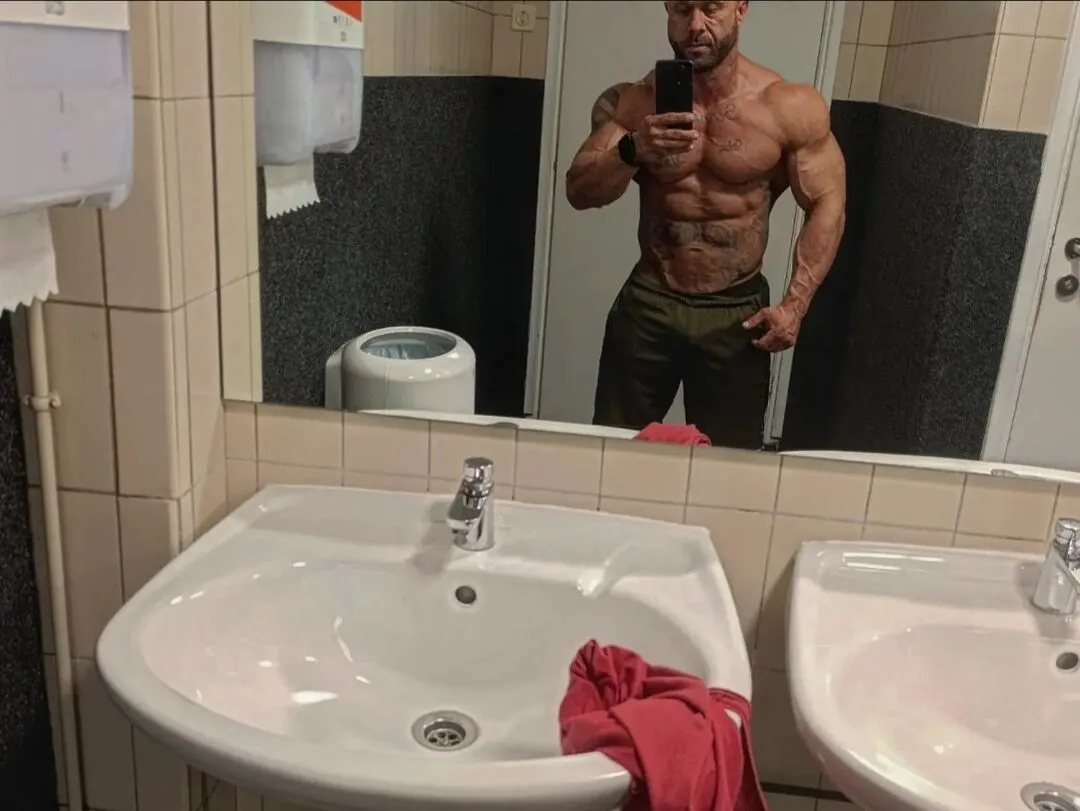 Photo in gallery