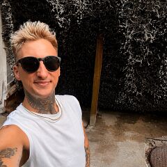 Photo in gallery