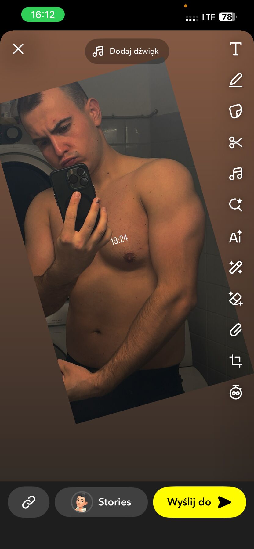 Photo in gallery