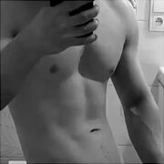 Marcindiablo26