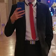 Dominik124