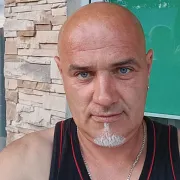Tomson42 - mężczyzna, 42 lat, Zduny