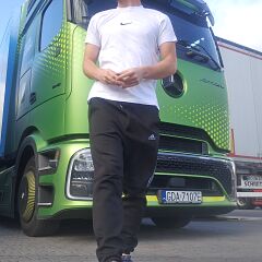Photo in gallery