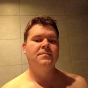 Mateowdp