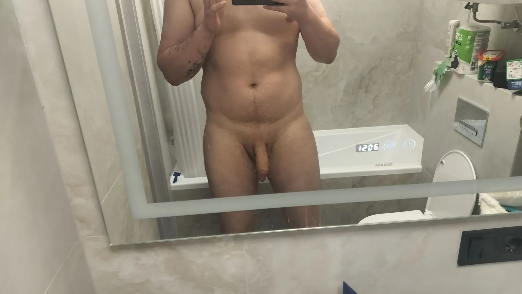Photo in gallery