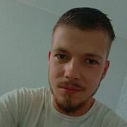 Kamilhotsex