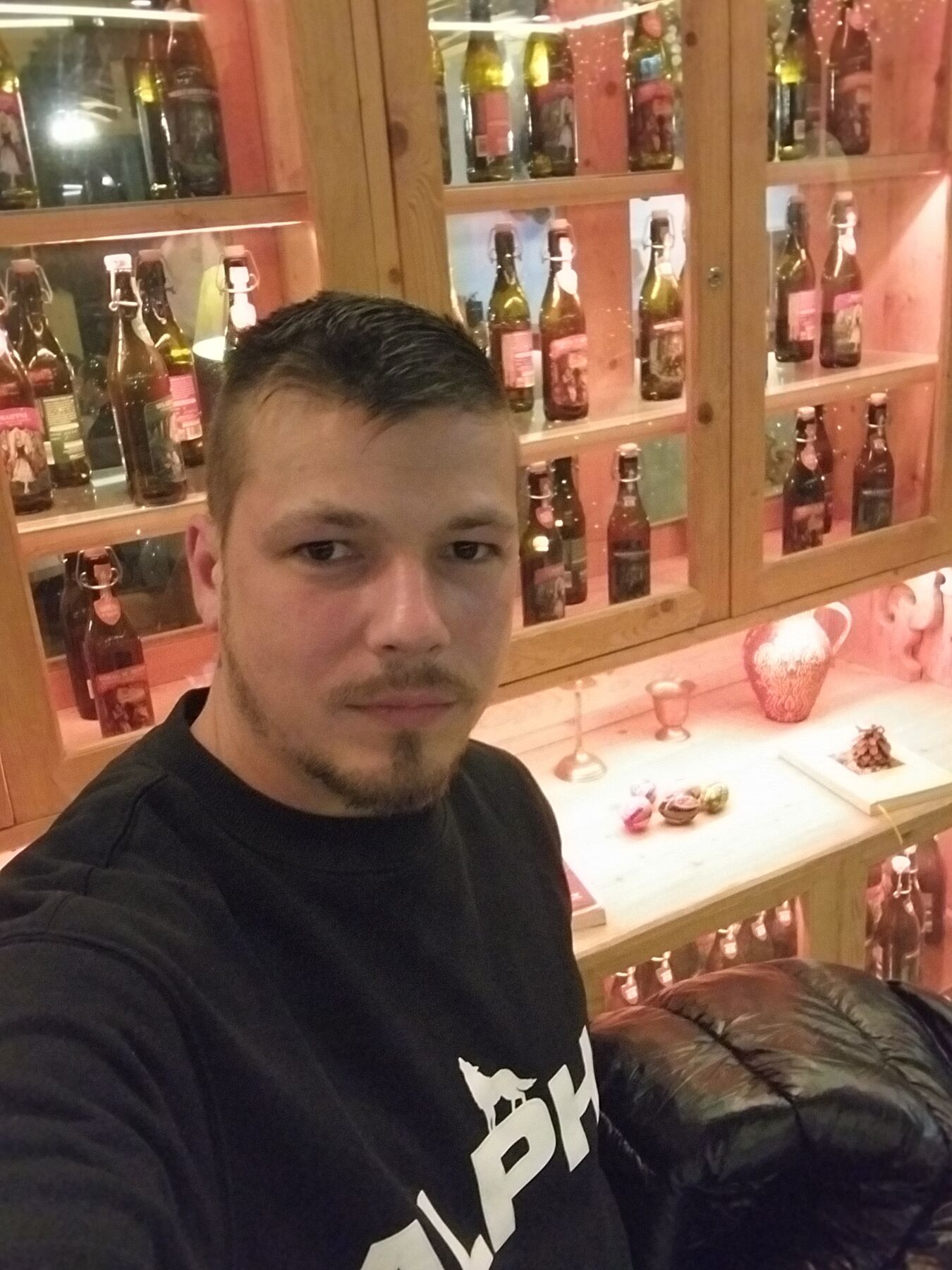 Photo in gallery