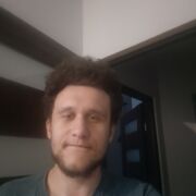 Kacper464