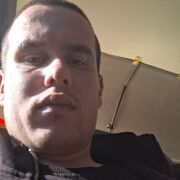 Remich - mann, 27 Jahre, Кам'Янець-Подільський
