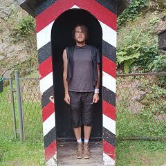 Photo in gallery