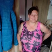 Ewa369 - kobieta, 44 lat, Bogatynia