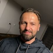 Krzys20000
