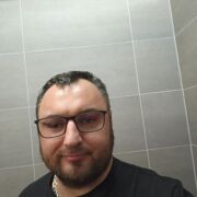 Mis38akt