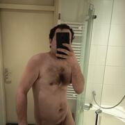 Kreatywny95