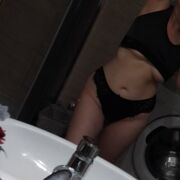UpadlyAniolek69 - žena, 35 let, Dobczyce
