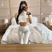 Nelaela2000 - женщина, 26 лет, Mikołajki