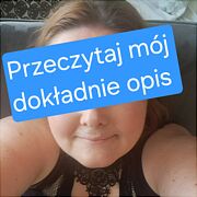 Kate83 - frau, 42 Jahre, Zgierz
