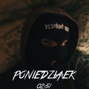 Jackob321pl