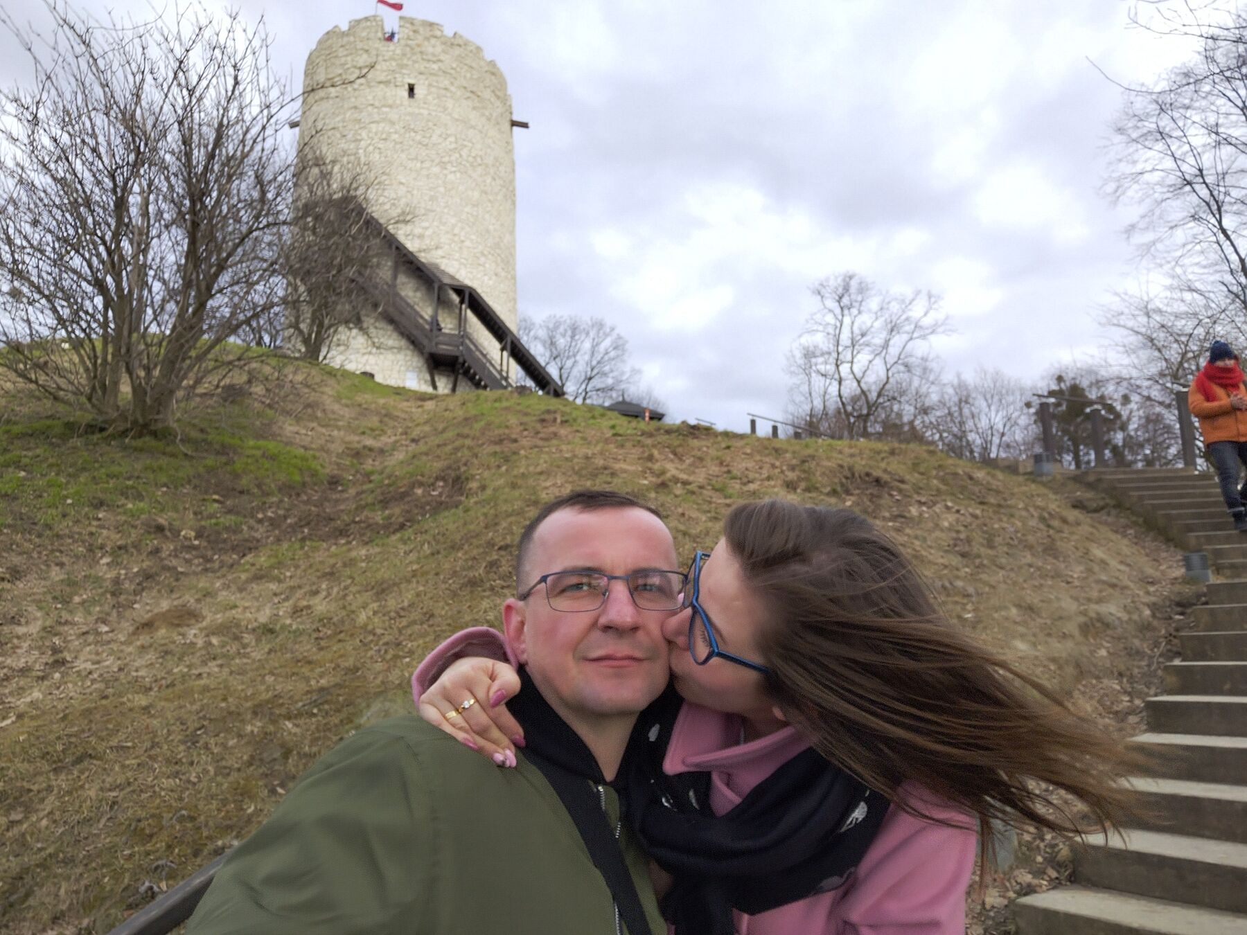 Photo in gallery
