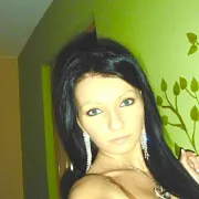 Kamilagangbang - frau, 36 Jahre, London