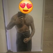 40LatekWolny