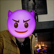 Razdwatrzy5