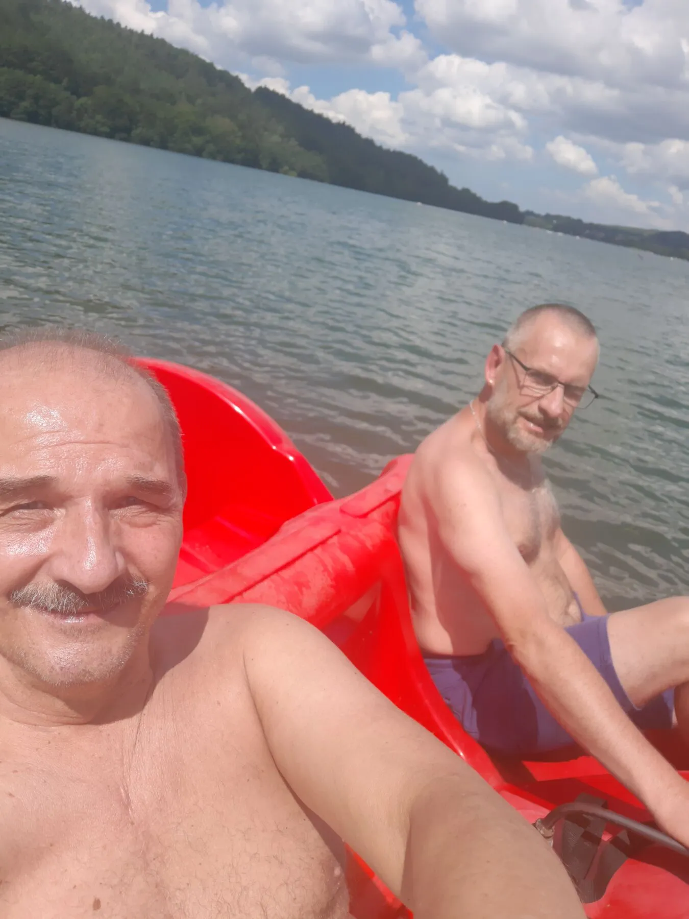 Photo in gallery
