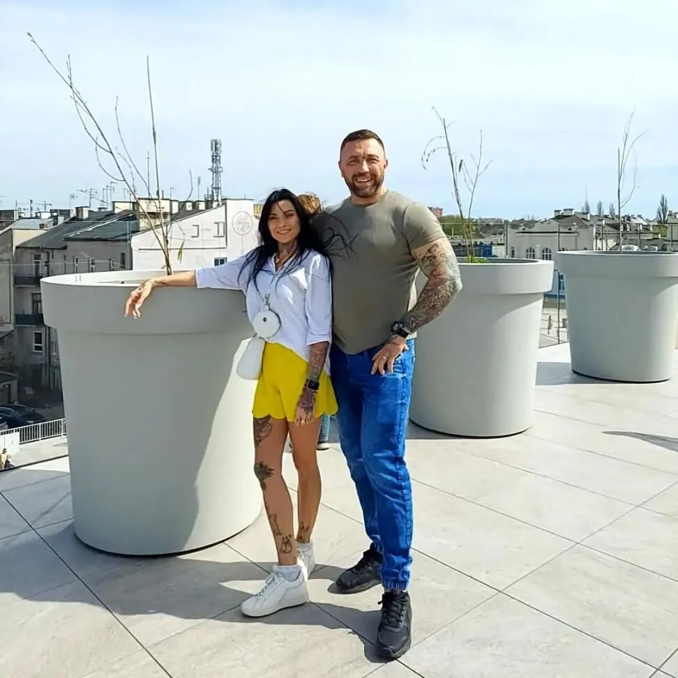 Photo in gallery
