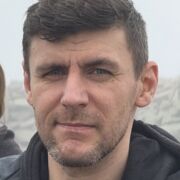OstrySamiec85