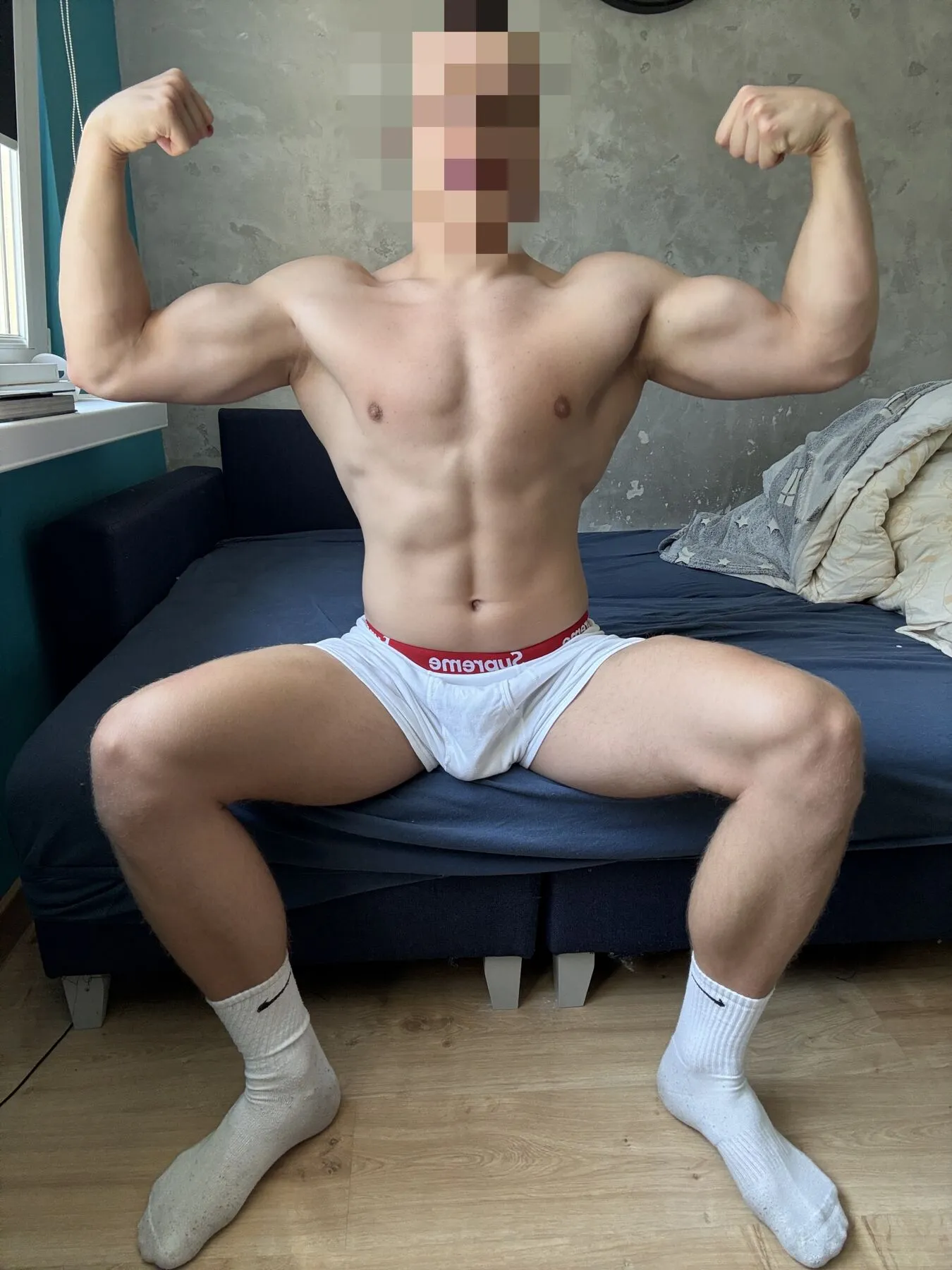 Photo in gallery