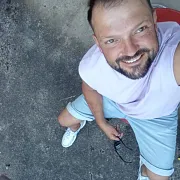 Kubaczi