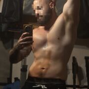 BykSport
