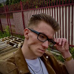 Photo in gallery