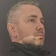 Magikq