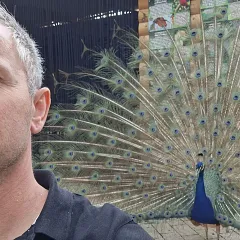 Photo in gallery
