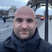 IvanChernivtsi - mann, 32 Jahre, Чернівці