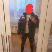 Haser69