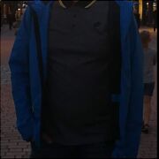 Niegrzeczny900