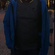 Niegrzeczny900