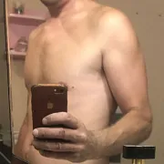 Zonatysam