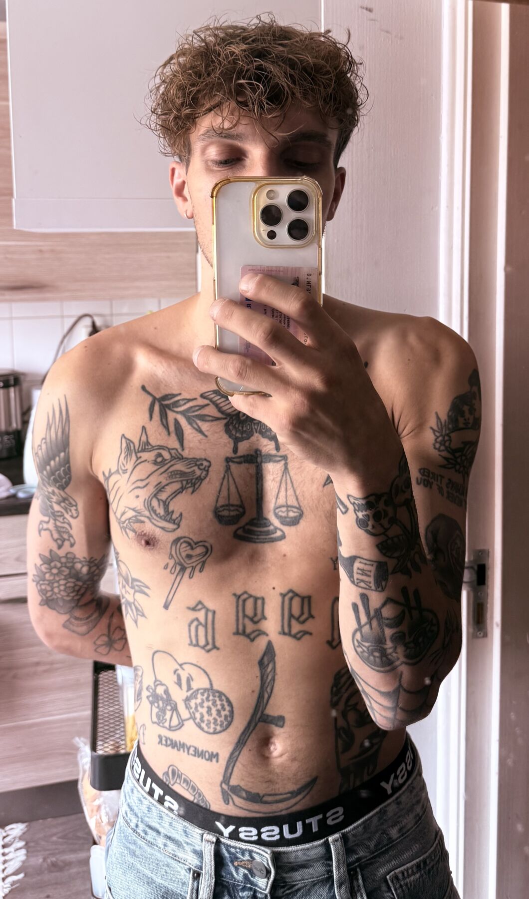 Photo in gallery