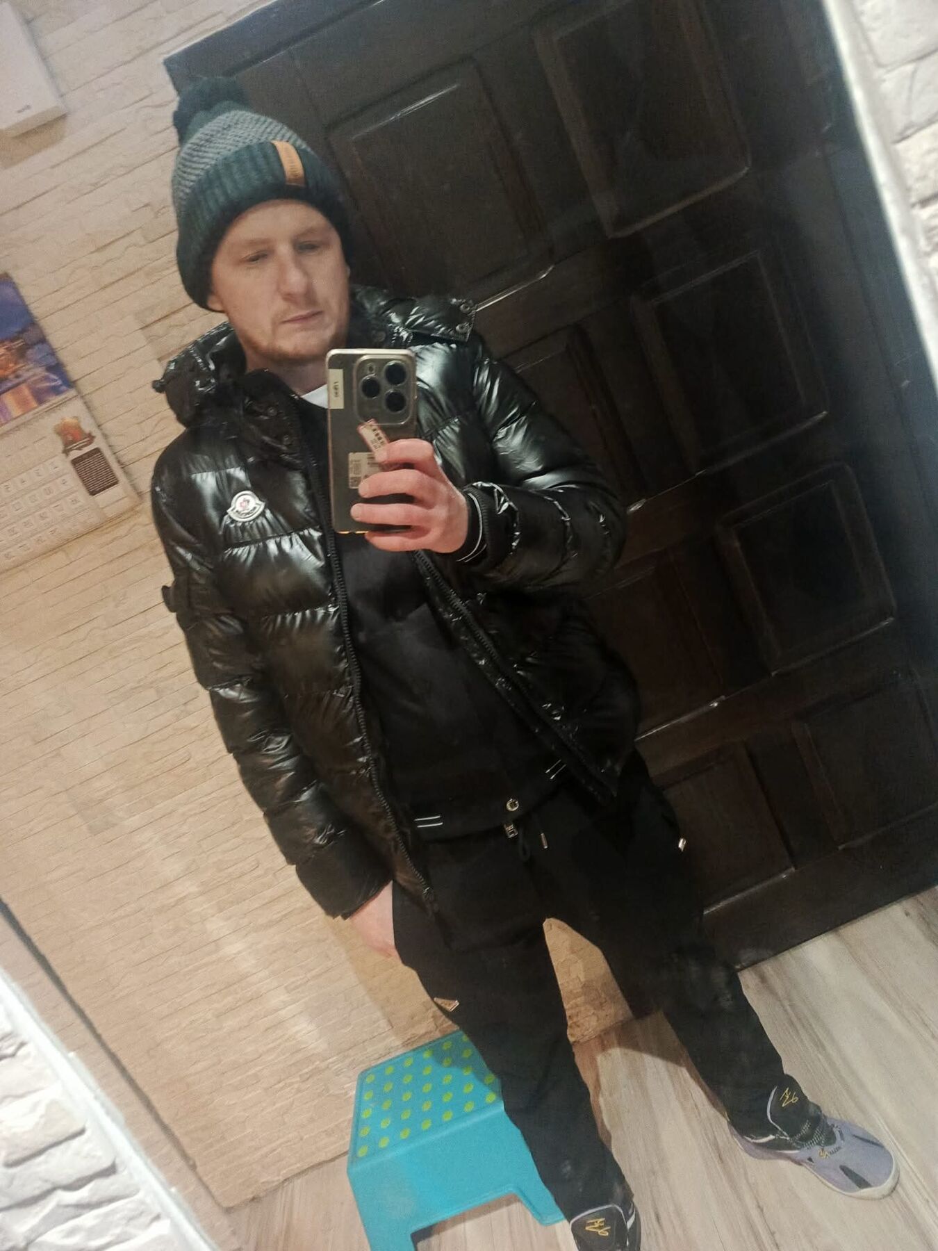 Photo in gallery
