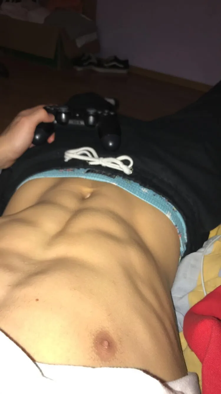 Photo in gallery