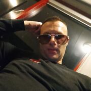 Pat84