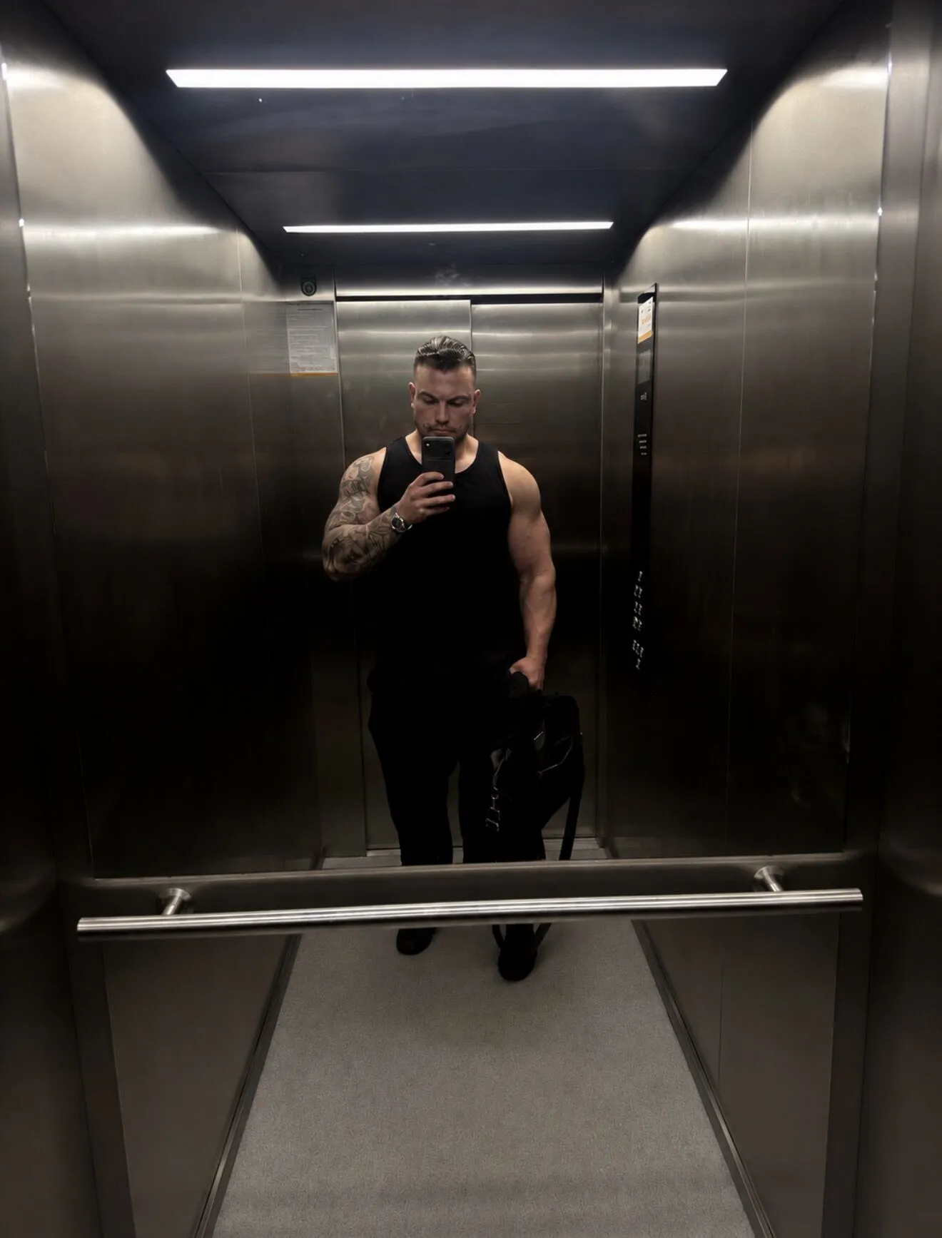 Photo in gallery