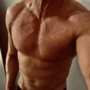 CiekawyNowy87